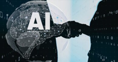 AI in Crypto Trading