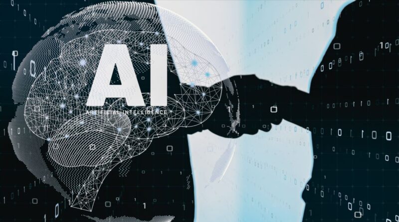 AI in Crypto Trading