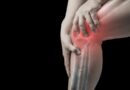 knee osteoarthritis