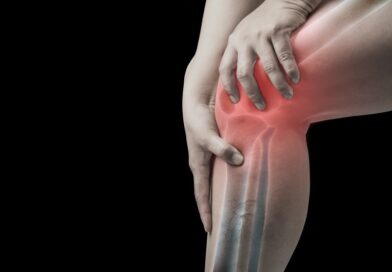 knee osteoarthritis